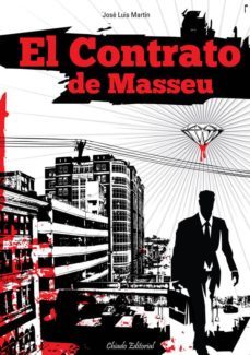 el contrato de masseu-jose luis martin-9789898389510