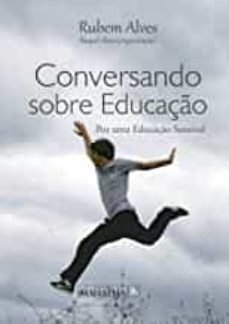 conversando sobre educaçao-9789898865410