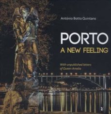 -antonio botto quintans-9789898911810