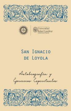 san ignacio de loyola, s. j (ebook)-9789929544710