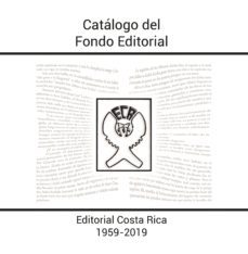catalogo del fondo editorial 1959-2019 (ebook)-9789930580110