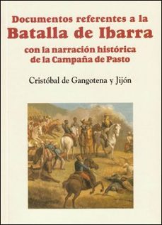 -cristobal de y jijon gangotena-9789942713810