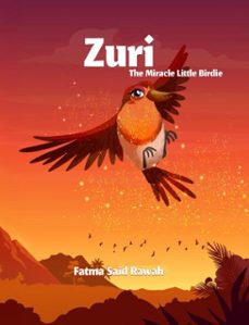 zuri-fatma said rawah-9789948647010