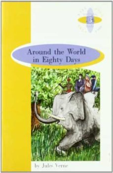 around the world in eighty days-9789963617210