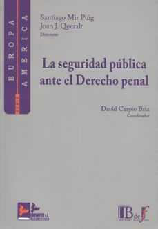 -santiago y queralt, joan j mir puig-9789974676510