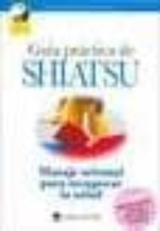 guia practica de shiatsu-9789974794610