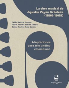 -fabio y otros salazar orozco-9790801631510