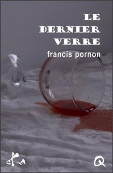 -francis pornon-9791023402810