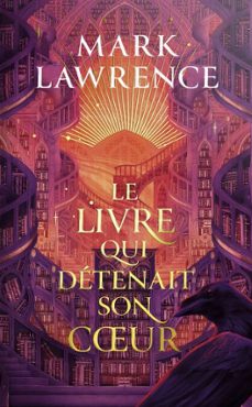 -mark lawrence-9791028130510