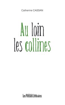 au loin les collines (ebook)-9791031004310