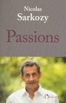 passions-9791032908310
