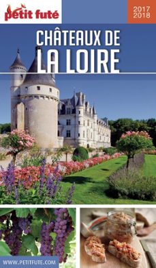 -dominique auzias-jean paul labourdette-9791033160410