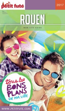 -dominique auzias-jean paul labourdette-9791033162810