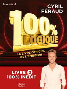 -cyril féraud-9791033931010