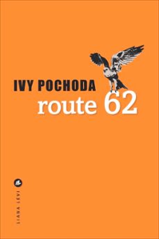 route 62 (ebook)-ivy pochoda-9791034900510
