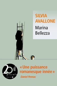 marina bellezza (ebook)-silvia avallone-9791034905010