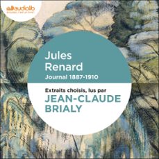 -jules renard-9791035404710