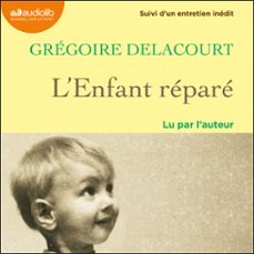 -gregoire delacourt-9791035407810