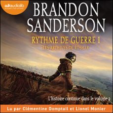-brandon sanderson-9791035412210