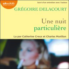 -gregoire delacourt-9791035413910