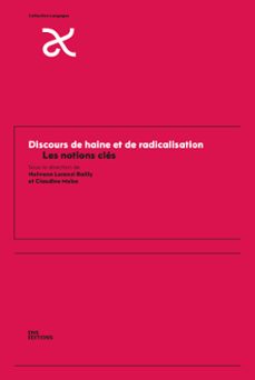 discours de haine et de radicalisation (ebook)-9791036205910