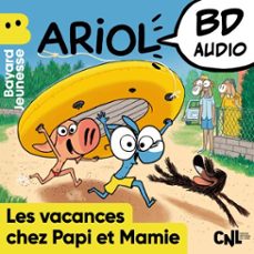 -emmanuel guibert-donatella pennisi-cecilia guibert-9791036396410
