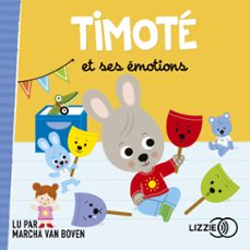 -emmanuelle massonaud-melanie combes-9791036621710