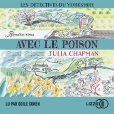 -julia chapman-9791036623110