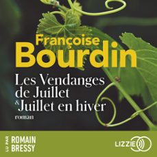 -françoise bourdin-9791036626210