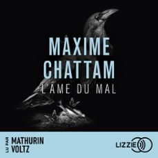 -maxime chattam-9791036632310