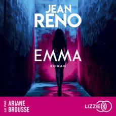 -jean reno-9791036644610