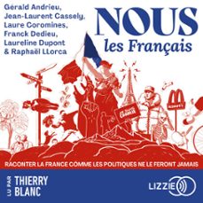 -gerald andrieu-franck dedieu-jean laurent cassely-9791036659010