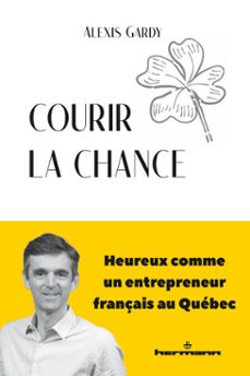 courir la chance (ebook)-9791037045010
