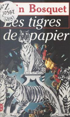 -alain bosquet-9791037628510