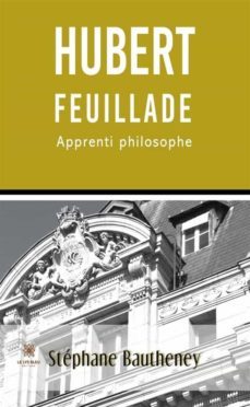 hubert feuillade (ebook)-9791037750310