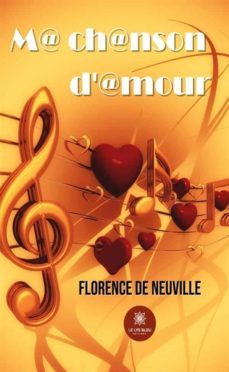 m@ ch@nson d@mour (ebook)-9791037752710
