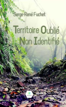 territoire oublie non identifie (ebook)-9791037765710