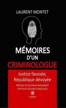 memoires dun criminologue (ebook)-9791037778710