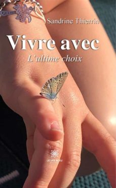 vivre avec (ebook)-9791037779410