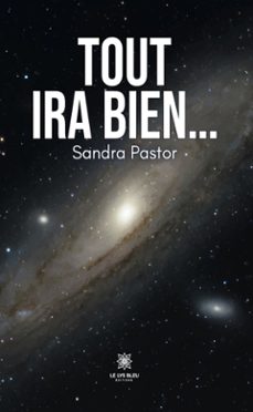 tout ira bien... (ebook)-9791037784810