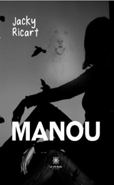 manou (ebook)-9791037789310