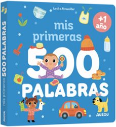 -lucile ahrweiller-9791039583510