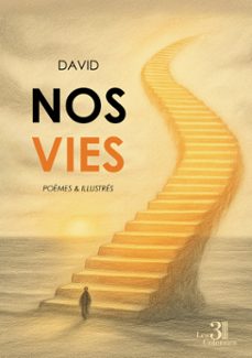 nos vies (ebook)-elizabeth david-9791040621010