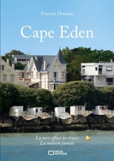 Imagen Principal de CAPE EDEN