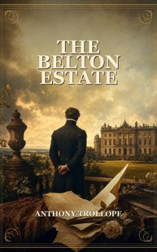 -anthony trollope-9791044602510