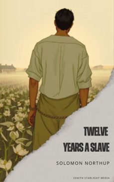 twelve years a slave (ebook)-solomon northup-9791070124710