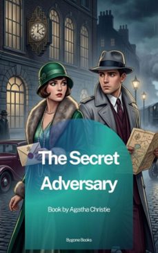 -agatha christie-9791070132210