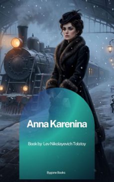-lev nikolayevich tolstoy-9791070133910