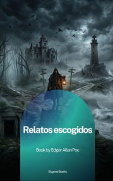 -edgar allan poe-9791070136010
