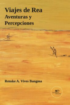 -renske a. vives bangma-9791220132510